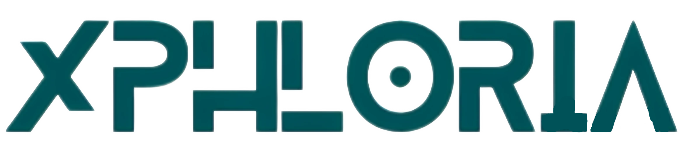 Xphloria
