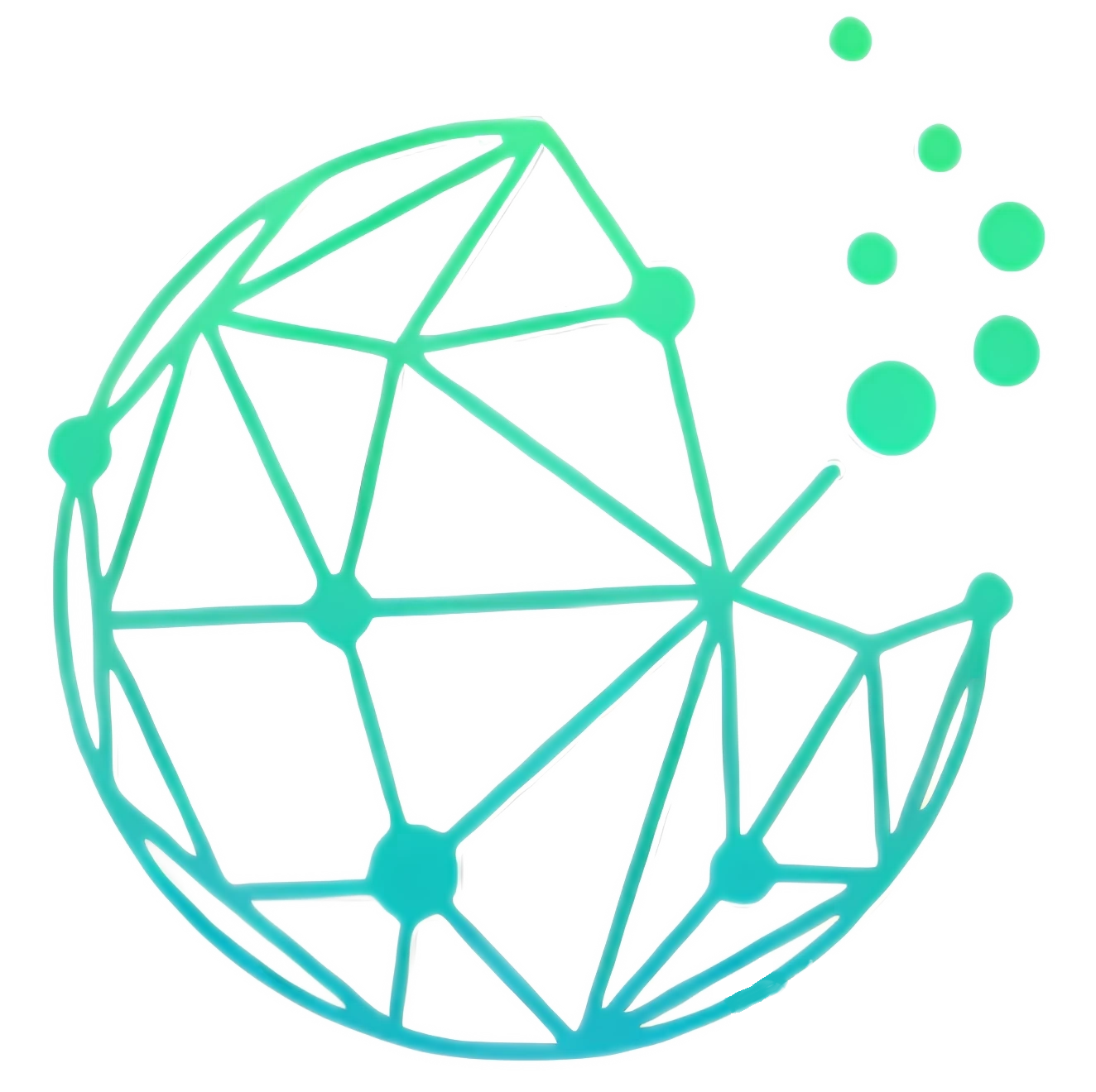 Xphloria Icon